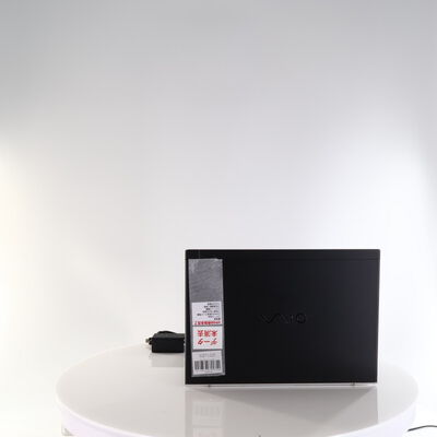 【秋葉原本店】中古  DELL_Latitude_5320(i7-1185G7/16GB/SSD256GB/W11P) 3410015961 