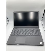 中古  DELL Latitude 3510 (INTEL Core i5 10310U 1.7GHz/16GB/SSD256GB/-/オンボード/15.6/1920x1080/Wi-Fi/WEBCAM/W11H64) 178662 