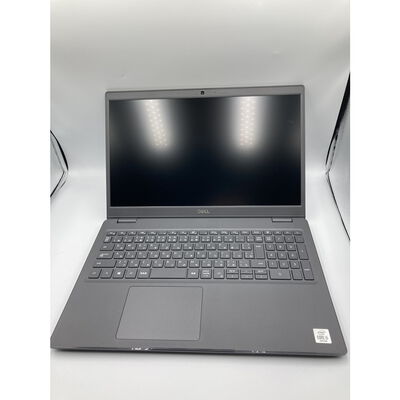 【水戸赤塚店】中古  DELL Latitude 3510 (INTEL Core i5 10310U 1.7GHz/16GB/SSD256GB/-/オンボード/15.6/1920x1080/Wi-Fi/WEBCAM/W11H64) 178662 