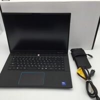 中古  DELL Alienware m16 R2 (Ultra 9 185H/64GB/SSD2TB/RTX4070/W11H) 3430006548 