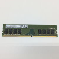 中古  PC4-21300 8GB デスクトップ用_ 184888 