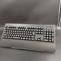 中古  Logicool G213 RGB Gaming Keyboard G213r 146996 