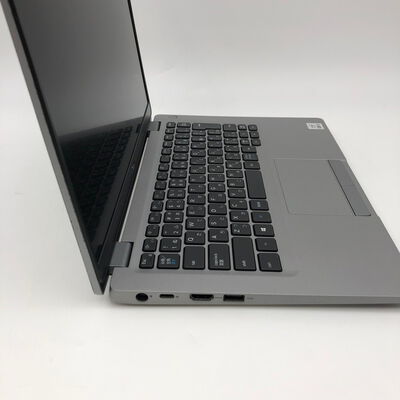【大分店】中古  DELL Latitude 5310 (INTEL Core i5 10310U 1.7GHz/16GB/SSD256GB/-/オンボード/13.3/1920x1080/Wi-Fi/WEBCAM/W11H64/MicrosoftOffice H&B 2024付) 181333 