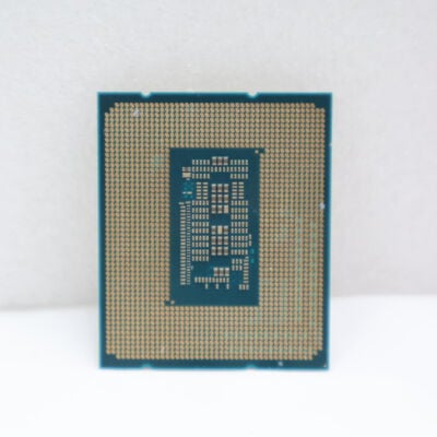 【通販センター】中古  INTEL Core i7 12700K (1700/3.6G/25M/C12/T20) 147857 