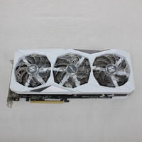 中古  ASRock RX7800XT SL 16GO(RX7800XT Steel Legend OC) 3480032710 