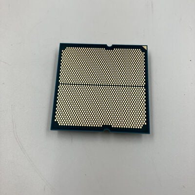 【なんば店】中古  AMD Ryzen 9 9950X (AM5/4.3GHz/80M/C16/T32/170W) 169024 