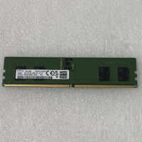 中古  PC5-38400 8GB デスクトップ用 151530 