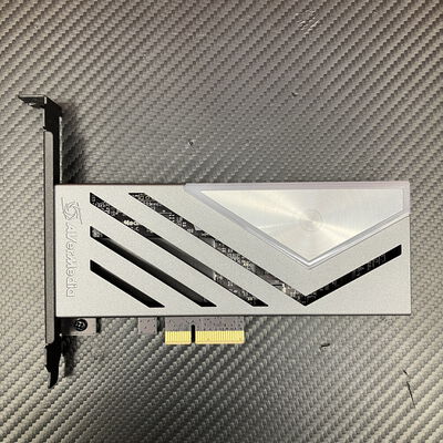 【富士青葉店】中古  AverMedia Live Gamer 4K 2.1 GC575 5070001756 