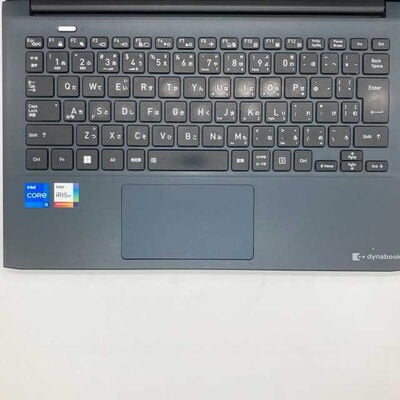 【八王子店】中古  Dynabook SZ/MVL 1230010543 