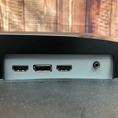 【富士青葉店】中古  MSI MAG 255F E20 5070002001 