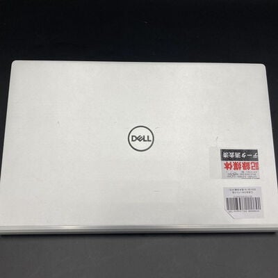 【熊本浜線店】中古  DELL Inspiron 7300  5370000486 