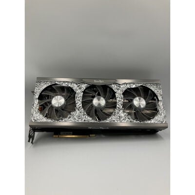 【座間相武台】中古  各社 GeForce RTX3080 (10GB PCI-E) 143517 