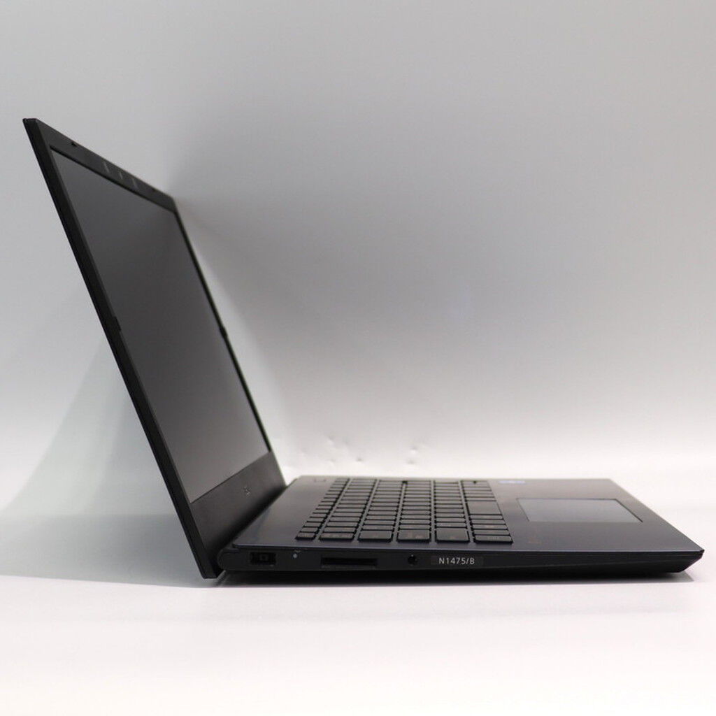 中古 NEC LAVIE N1475/BAL 3210016078 （393388） ｜ パソコン通販の