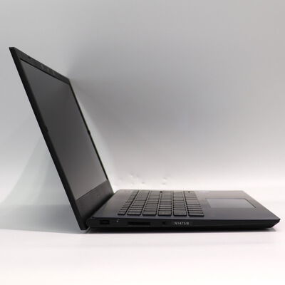 【札幌店】中古  NEC LAVIE N1475/BAL 3210016078 