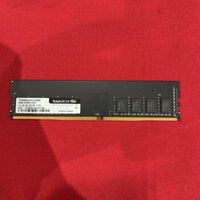 中古  TED48G3200C2201 [DDR4 PC4-25600 8GB] 1枚 5140001186 