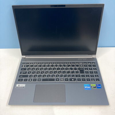 【博多店】中古  GALLERIA RL7C-R35-5N (i7-13620H/32GB/SSD1TB/RTX3050/W11H) 3310007124 