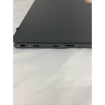 【仙台店】中古  NEC VersaPro VKV18G-9 (Core i7-10510U/16GB/SSD256GB/-/-/WLAN/13.3インチFHD/W11P/-) 3240009212 