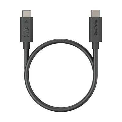 Synology  BeeDrive BDS70-2T (USB3.2 Gen2 外付SSD 2TB) 