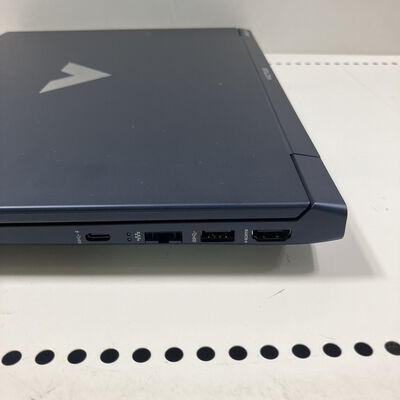 【大宮店】中古  Victus by HP Gaming 1250007650 