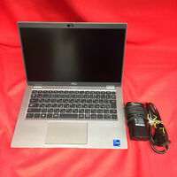 中古  Latitude5420 3250006680 