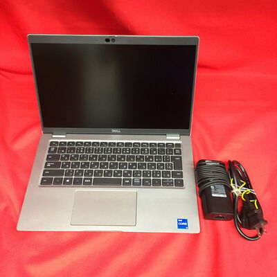 【千葉店】中古  Latitude5420 3250006680 