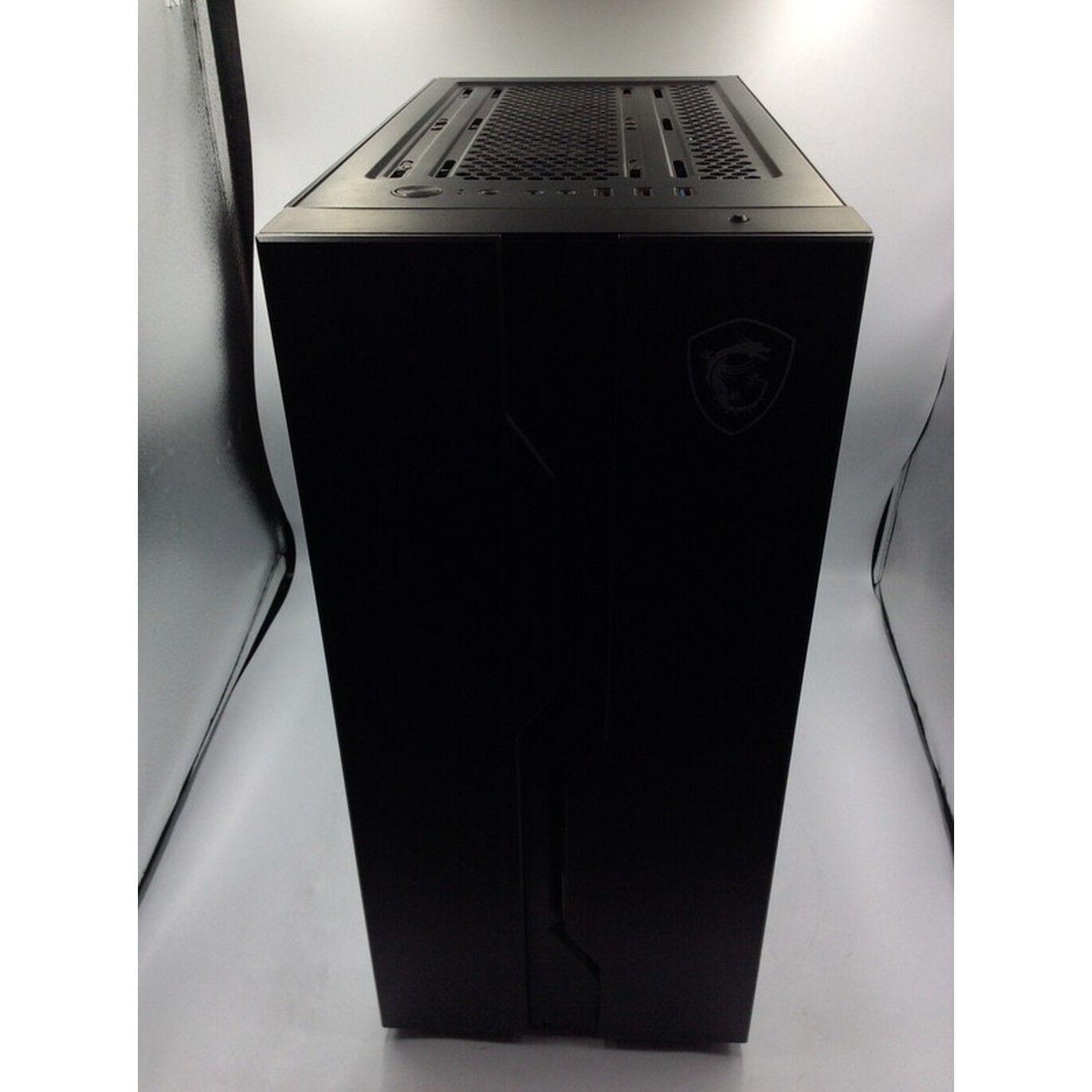 自作PC 5900X 9060XT8GB メモリ32GB H440 自作PC 5900X 9060XT8GB メモリ32GB H440 【公式通販】