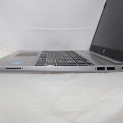 【通販センター】中古  HP 250 G8(Intel Core i3 1115G4 3.00GHz/16GB DDR4/SSD256GB/-/オンボード/15.6/1920x1080/GbE/Wi-Fi/WEBCAM/W11H/VBT) 203254 