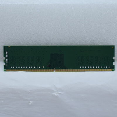 【通販センター】中古  PC4-21300 8GB デスクトップ用(DDR4-2666) 126165 