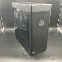 中古  Lenovo T7 34IMZ5 3120024072 