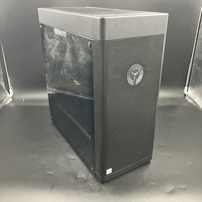 【大須店】中古  Lenovo T7 34IMZ5 3120024072 