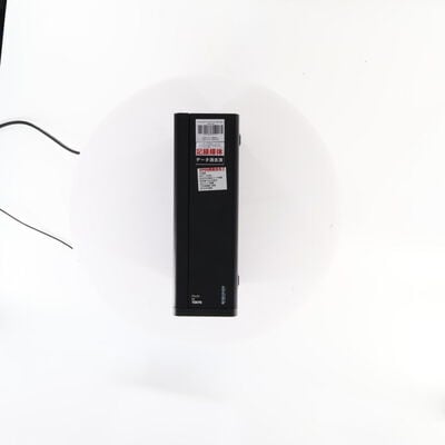 【秋葉原本店】中古  HP_Elite_SFF_800_G9(i5 12500/32GB/SSD512GB/HDD1TB/W11P) 3410014949 