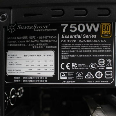 【通販センター】中古  THIRDWAVE GALLERIA KTM(Intel Core i7 9700/16GB DDR4 (PC4)/SSD1TB/なし/NVIDIA GeForce RTX 2080 SUPER 8GB/W11H64 MAR) 196022 