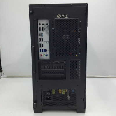 【白山FM松任店】中古  Original　PC 4950002071 