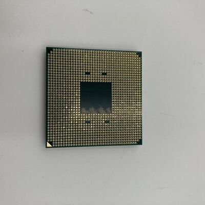 【なんば店】中古  AMD Ryzen 7 5700X (AM4/3.4GHz/36M/C8/T16/65W) 150182 
