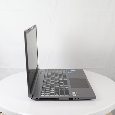 【通販センター】中古  THIRDWAVE GALLERIA RL7C-R35-5N(Intel Core i7 13620H/16GB DDR5 (PC5)/SSD500GB/なし/NVIDIA GeForce RTX 3050 6GB Laptop GPU/14/1920x1080/Wi-Fi/W11H64 MAR) 200778 