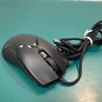 【富山本郷店】中古  Razer Viper 8K (RZ01-03580100-R3M1) 146982 