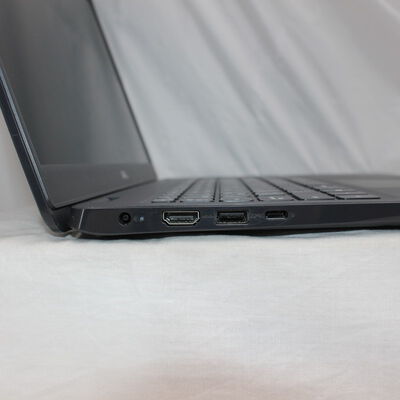 【通販センター】中古  DELL Latitude 3510(Intel Core i5 10210U 1.60GHz/16GB DDR4/SSD256GB/-/オンボード/15.6/1920x1080/GbE/Wi-Fi/WEBCAM/W11H/VBT) 197654 