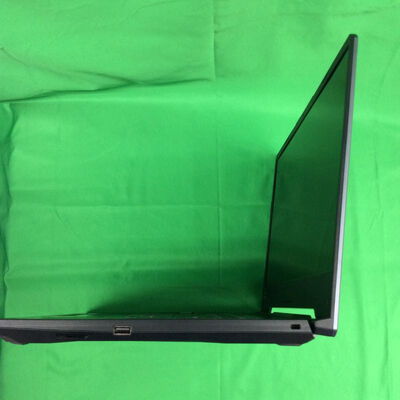 【川崎店】中古  ASUS TUF Gaming F15 FX506LH(i7-10870H/16GB/SSD512GB/GTX1650/15.6inch/1920&times;1080/144Hz/W11H) 3170007699 