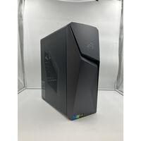 中古  ASUS ROG STRIX G10CES(i5 11400/16GB/SSD512GB/RTX2060/W11H) 3410013018 