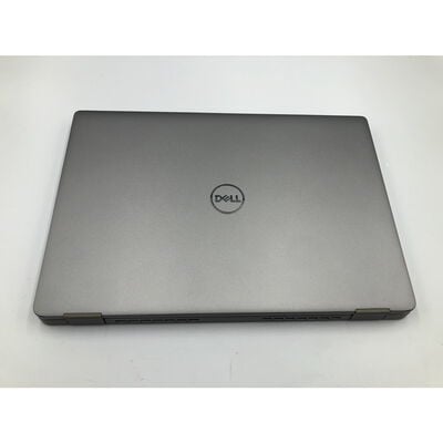 【水戸赤塚店】中古  DELL Latitude 5320 (Intel Core i7 1185G7 3.0GHz/16GB/SSD256GB/-/-/13.3/1920x1080/Wi-Fi/WEBCAM/W11H64) 180537 
