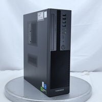 中古  THIRDWAVE Slim Magnate MT-B 202020【8/13値下げ!】 