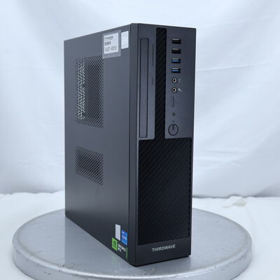 【通販センター】中古  THIRDWAVE Slim Magnate MT-B 202020 