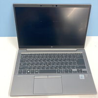 中古  HP ZBook Firefly 14 G7(Intel Core i7 10610U 1.80GHz/32GB DDR4/SSD1TB/-/Quadro P520/14/1920x1080/Wi-Fi/WEBCAM/W11H/VBT) 192621 