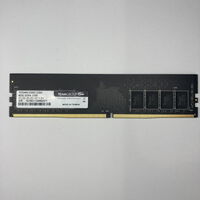 中古  PC4-25600 8GB デスクトップ用(DDR4-3200) 140727 