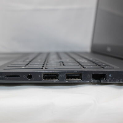【通販センター】中古  DELL Latitude 3510(Intel Core i5 10210U 1.60GHz/16GB DDR4/SSD256GB/-/オンボード/15.6/1920x1080/GbE/Wi-Fi/WEBCAM/W11H/VBT) 197600 