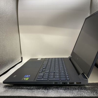【八王子店】中古  HP Vitus BY HP Gaming Laptop15-fa2162TX 1230010718 
