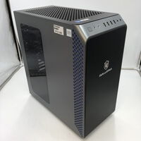 中古  GALLERIA(Core i7 12700/RAMPC4^32GB/SSD1TB/RTX3080ti/win11) 5200000395【8/14価格改定!】 