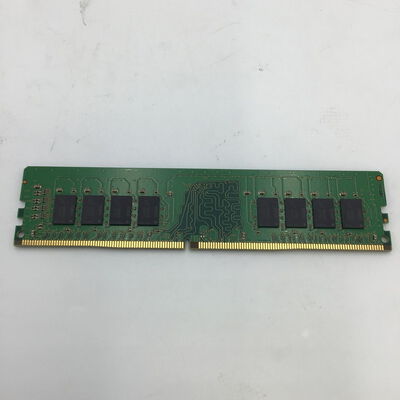【白山FM松任店】中古  PC4-25600 16GB デスクトップ用_ 184900 