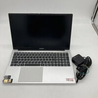 中古  ACEMAGIC AX17PRO(Ryzen 3 4300U/16GB/SSD512GB/W11P) 4660002675 