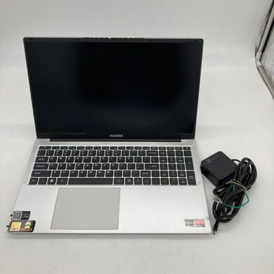 【堺七道店】中古  ACEMAGIC AX17PRO(Ryzen 3 4300U/16GB/SSD512GB/W11P) 4660002675 